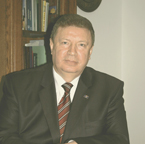 Микола Шершун виступає за проведення роз’яснювальної роботи серед селян щодо їхніх прав і можливостей задля гідного пенсійного забезпечення